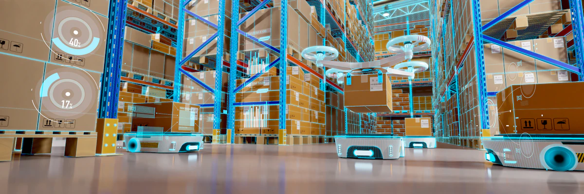 First No-Code Digital Twin Dashboard Revealed - Vimarsana News
