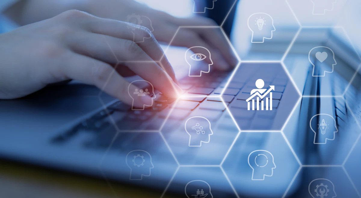 Optimizing Manufacturers' Use of Automation with Upskilling - Vimarsana News