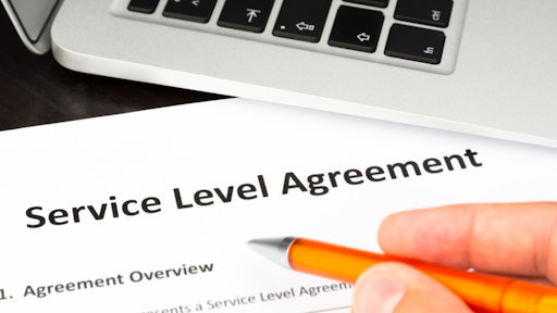 Adobe Stock 54356323