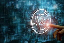 Adobe Stock 555608131