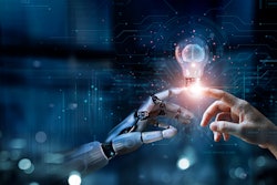 Adobe Stock 576595621