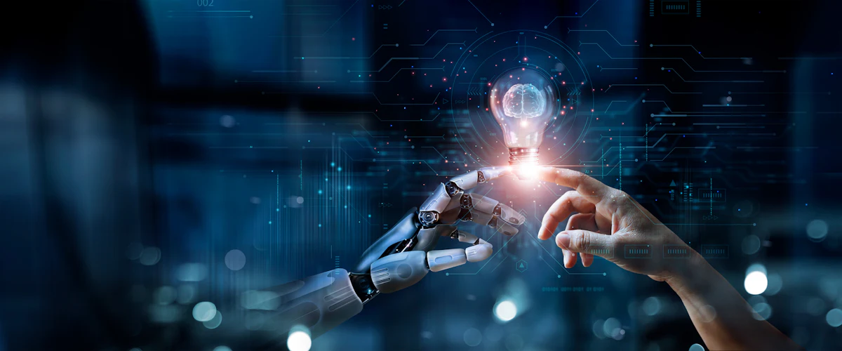 Ambient IoT: How it Could Save Our Supply Chain and Planet - Vimarsana News