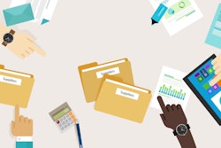 Adobe Stock 88779194