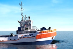 Amogy Tugboat2 2022 10 26 768x432