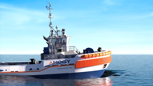 Amogy Tugboat2 2022 10 26 768x432