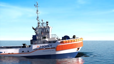 Amogy Tugboat2 2022 10 26 768x432