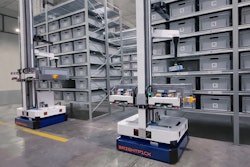 Brightpick Two Brightpick Autopickers 3 8 23