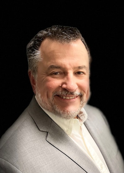 Bill Mrzlak, President, ChainSequence, Inc.