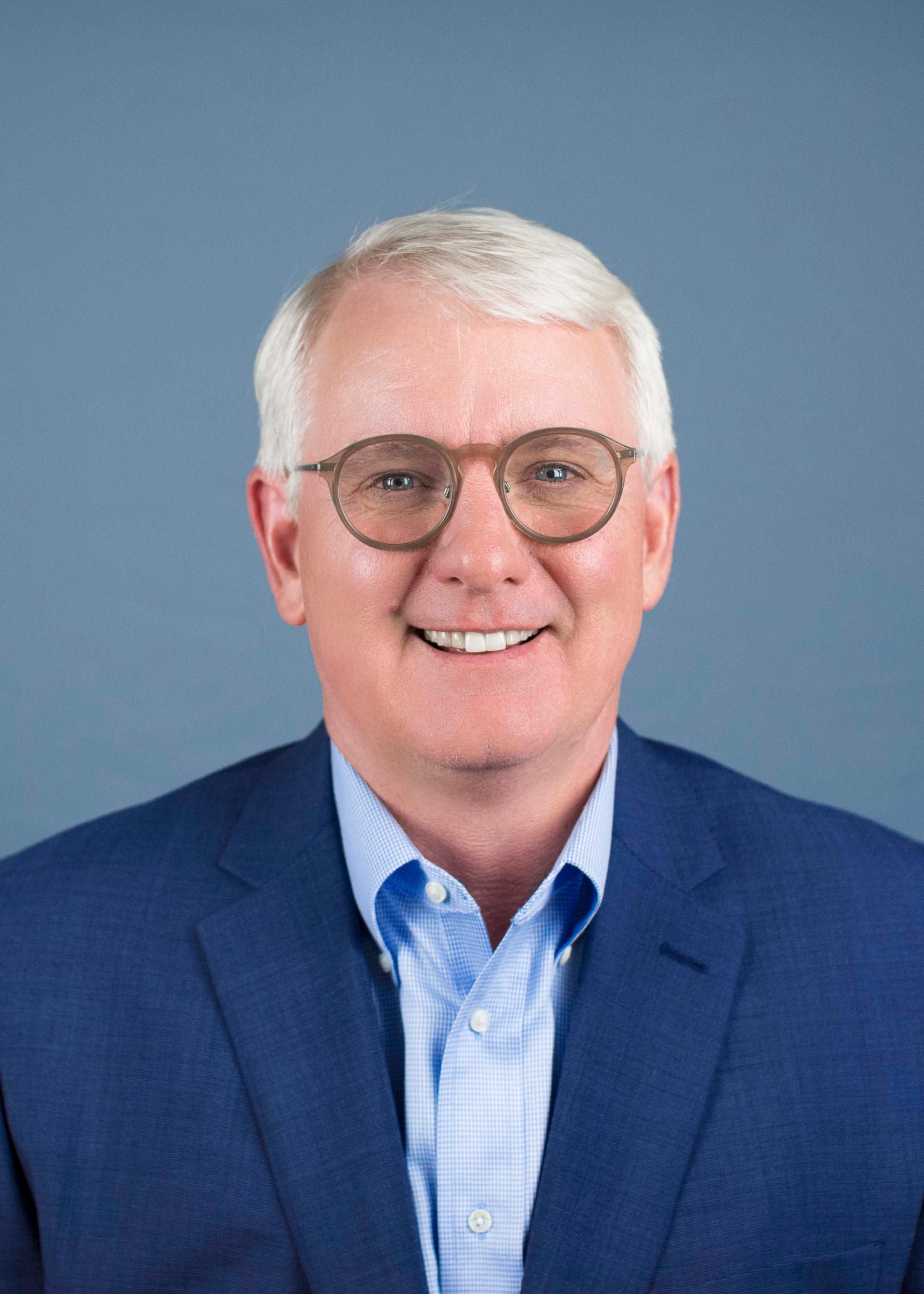 Dale Quayle1 Headshot