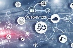 Funtap Adobe Stock 334004717