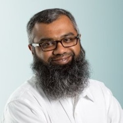 Inam Iyoob Ph.D, is Principal, Global Freight Market Intelligence at DAT Freight & Analytics. He develops Freight Market Intelligence solutions using machine learning and data visualization techniques. Also, Inam heads up FTL and LTL service procurement strategy, process, execution and evaluation. He can be reached at inam.iyoob@dat.com.