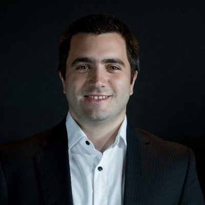 Jp Perez Etchegoyen Onapsis Headshot