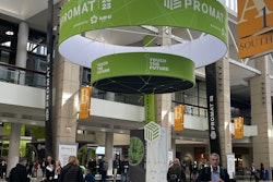 Microsoft Teams Image (13)