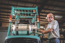 Microsoft Teams Image (5)