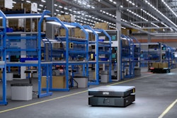 Otto 600 In Factory 3 1