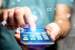 Production Perig Adobe Stock 197308139