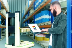 Snap Control By Synergy (1) (002)