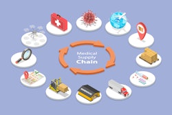 Tarik Vision Adobe Stock 518968347