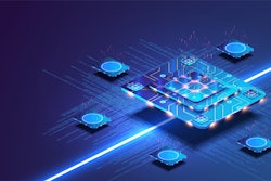 Zinetro N Adobe Stock 328958904