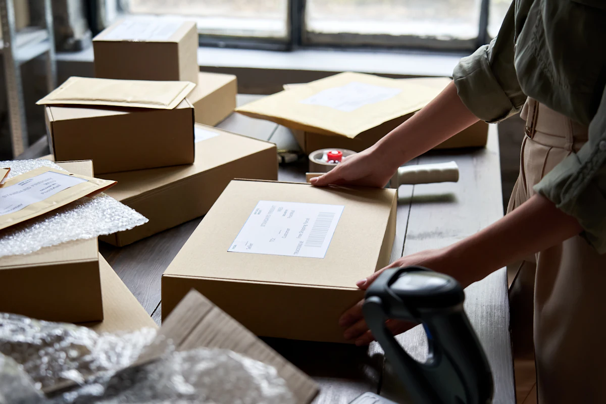 Dropship Management Solution Helps Streamline, Automate Order ...