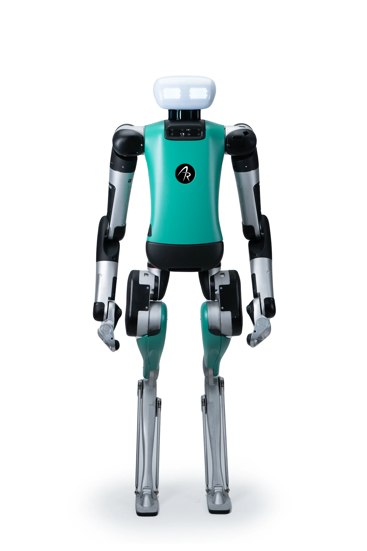 The First Human-Centric Robot is Here - Vimarsana News