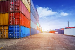 Zhu Difeng Adobe Stock 84691685