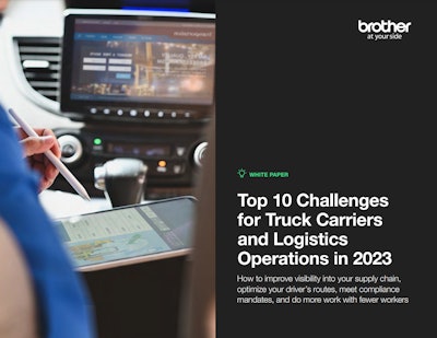 2023 04 25 14 59 16 Bms 970 Tl 10 Challenges Whitepaper R3 Final 644830d53752a pdf