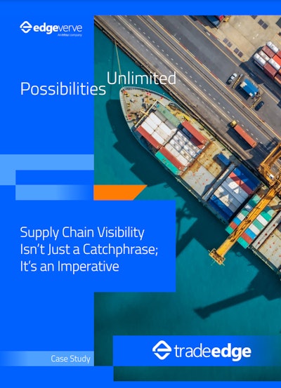 2023 04 27 12 59 23 Edge Verge Trade Edge Demand Sensing pdf