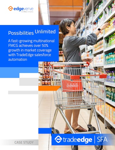 2023 04 27 13 18 23 Trade Edge Enables 50% Mraket Growth Through Its Sfa Solution pdf