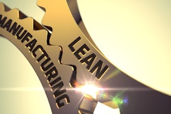 Adobe Stock 108978904