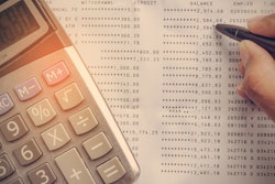 Adobe Stock 164823977