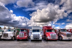 Adobe Stock 192810166