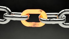 Adobe Stock 198614103