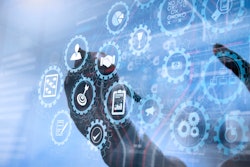 Adobe Stock 221016104