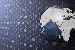 Adobe Stock 229730208