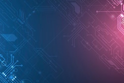 Adobe Stock 298907406