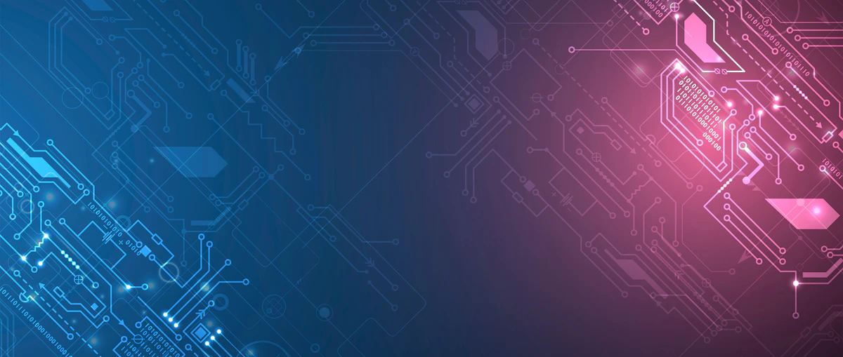 Data Breakdown: Is a Cascading Tech Failure Looming? - Vimarsana News