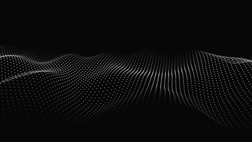 Adobe Stock 317103153