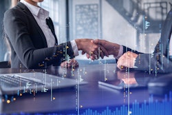 Adobe Stock 437752565