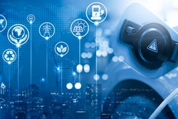 Adobe Stock 437936229