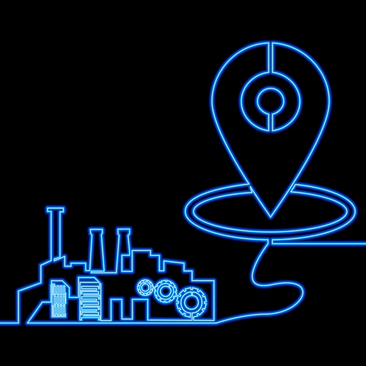 Building Supply Chain Strategy with Reshoring/Nearshoring - Vimarsana News