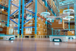 Adobe Stock 519121695