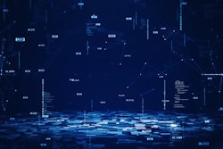 Adobe Stock 529011721