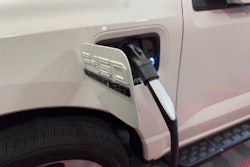 Adobe Stock 543536833 Editorial Use Only