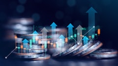 Adobe Stock 569678687