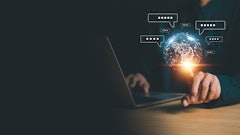 Adobe Stock 573528099