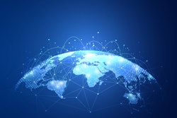 Adobe Stock 585880493