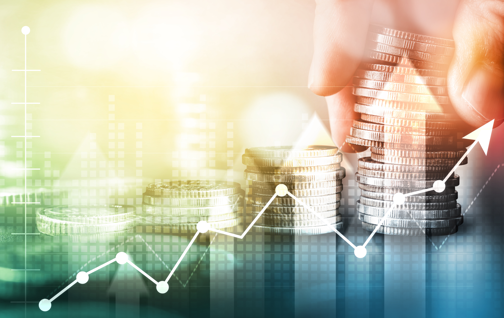 Blue Planet Studio Adobe Stock 508973466