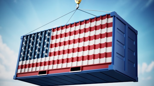 Destina Stock adobe com