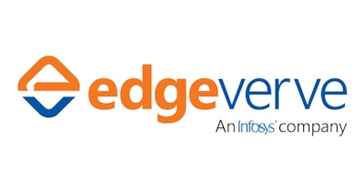 Edge Verve Infosys Logo 63e1154160455
